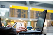 Airport Transfer