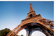 International Shuttle Transfers