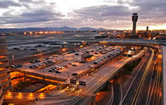 Phoenix Sleep Inn Hotel Transfers