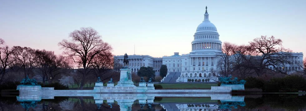 Washington DC Grand Hyatt Hotel shuttle